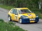Brno 04 026.JPG